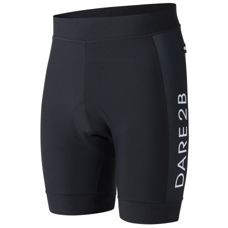 Herren-Radhose Dare 2b Ecliptic III Short