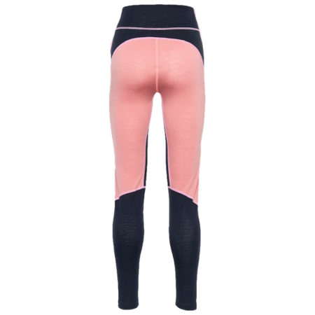 Damen-Leggings Kari Traa Malia Pants
