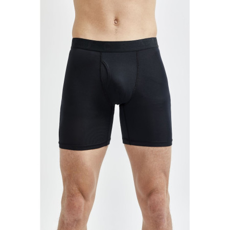 Herren-Boxershorts Craft Core Dry 6"