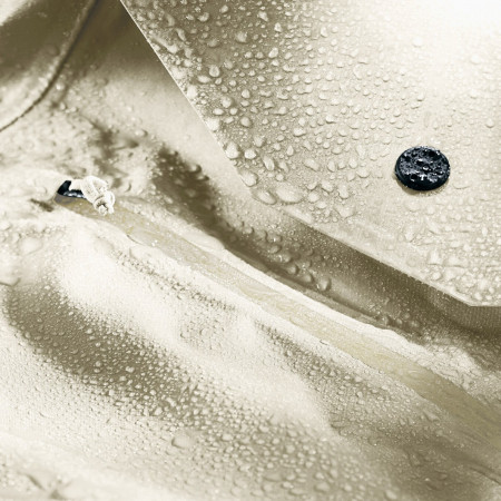 Urban-Rucksack Deuter Drout 20