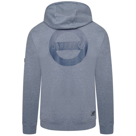Herren-Sweatshirt Dare 2b Distinctly Hoodie