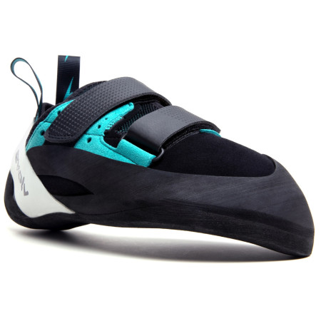 Kletterschuhe Evolv Geshido