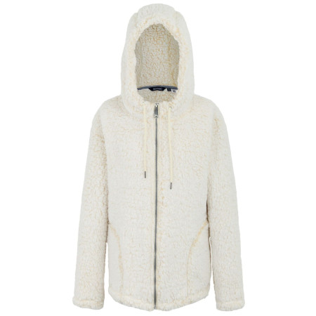 Damen-Sweatshirt Regatta Orielle beige LightVanilla