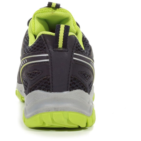 Kinderschuhe Regatta Vendeavour Jnr