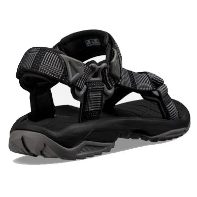 Herrensandalen Teva Terra Fi Lite