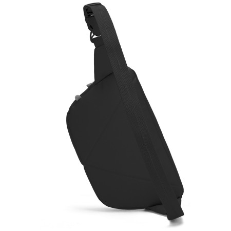 Hüfttasche Pacsafe GO sling pack