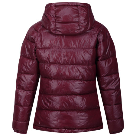 Damenjacke Regatta Wmns Toploft III