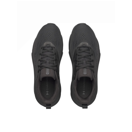 Herrenschuhe Under Armour Rogue 6