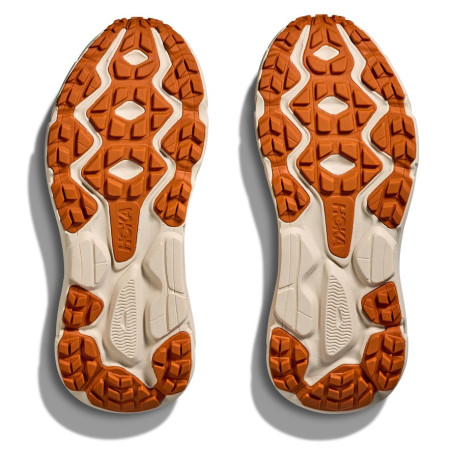 Damenschuhe Hoka W Challenger Atr 7