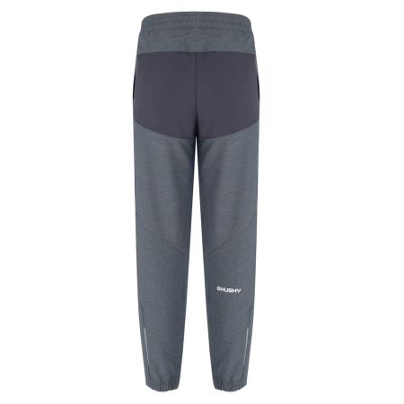 Kinderhose Husky Klass K