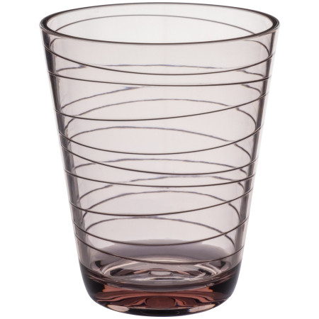 Gläser Brunner Onda glass 30 cl