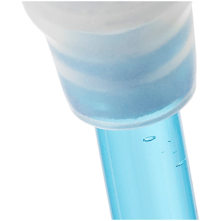 Wasser-Sack Salomon Soft Reservoir 1.5L