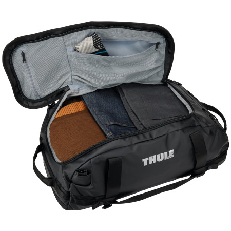 Reisetasche Thule Chasm 40L