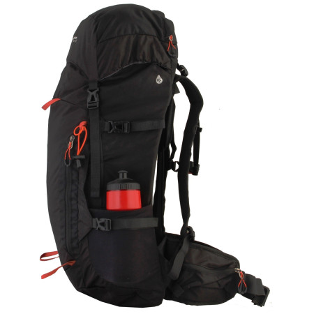 Rucksack Axon Denali 50 l