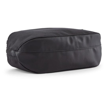 Reseetui Patagonia Black Hole Cube 3L