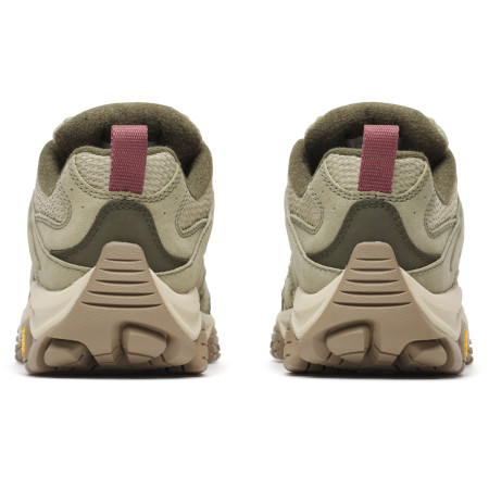 Damen Wanderschuhe Merrell Moab 3