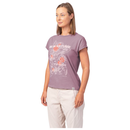 Damen-T-Shirt Hannah Clair