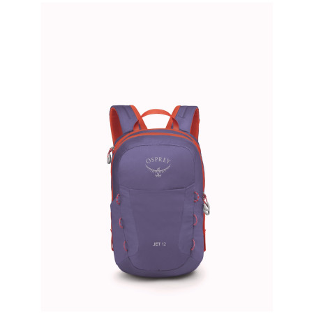 Kinderrucksack Osprey Jet 12
