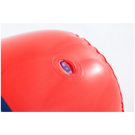 Aufblasbare Figur Intex 3-D Bop Bags 44672NP