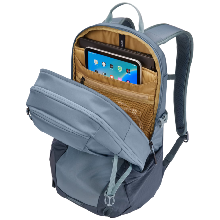 Rucksack Thule EnRoute 23L