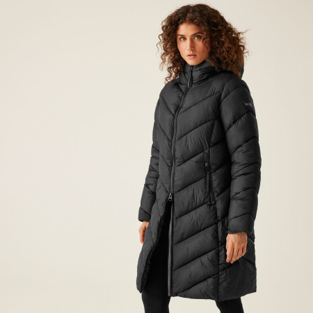 Damen-Wintermantel Regatta Andia II