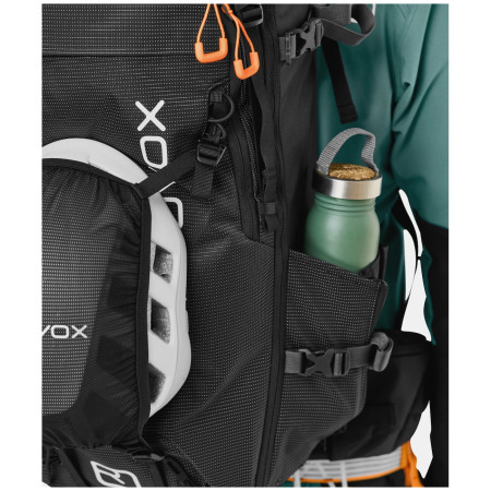 Wanderrucksack Ortovox Peak 35