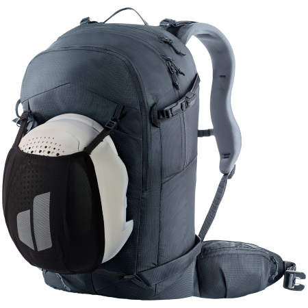 Skialp-Rucksack Deuter Freerider 30