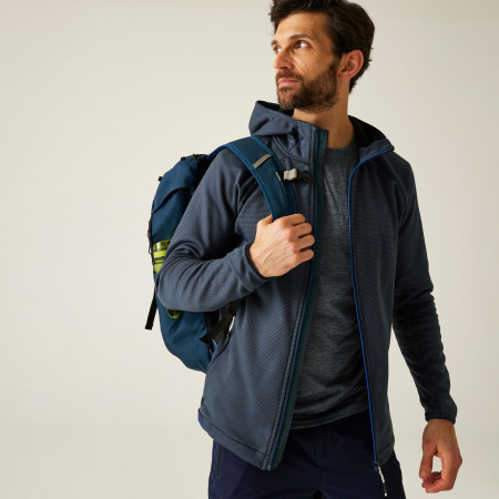 Herrenjacke Regatta Everet