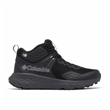 Herren Trekkingschuhe Columbia Konos™ Trs Outdry™ Mid