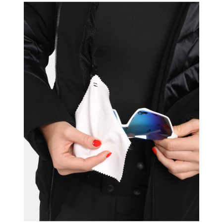 Damen Skijacke Kilpi Lin-W