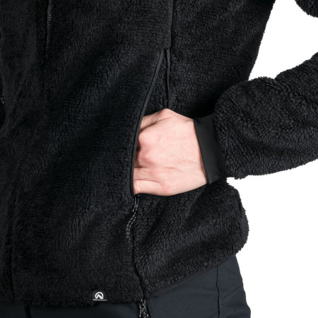 Damenpullover Northfinder Melisa