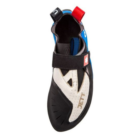 Kletterschuhe Ocún Jett S