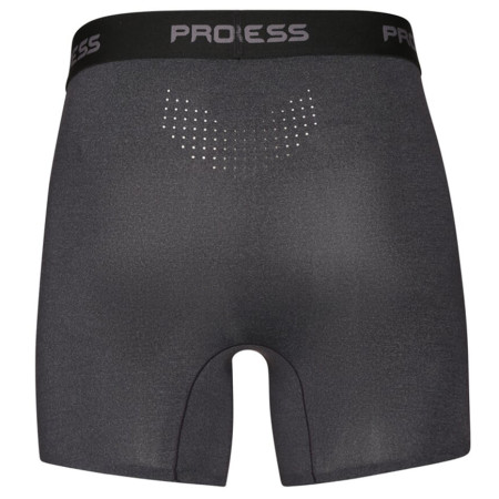 Herren-Boxershorts Progress Technic Boxer