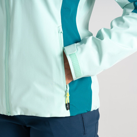 Damenjacke Dare 2b W Torrek Jacket