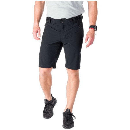 Herrenshorts Northfinder Ammad
