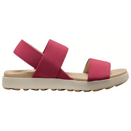 Damensandalen Keen Elle Backstrap Women