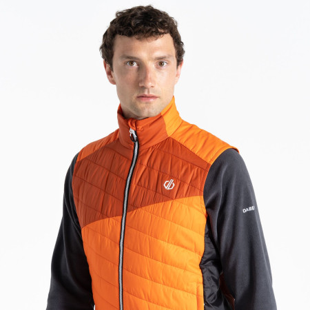 Herrenweste Dare 2b Touring Gilet
