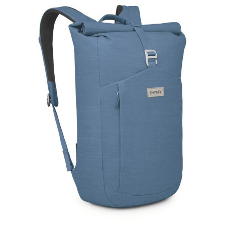Urban-Rucksack Osprey Arcane Roll Top Pack