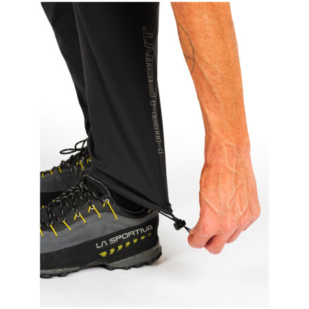 Herrenhose High Point Ventura Pants