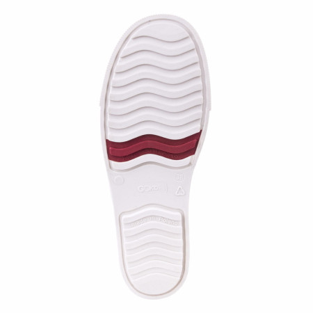 Damen-Gummistiefel To Tie Tide 937