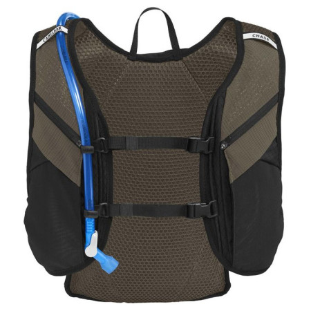Fahrradrucksack Camelbak Chase Adventure 8 Vest