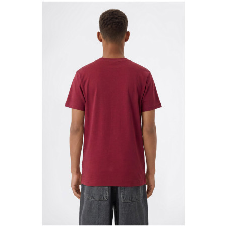 Kinder-T-Shirt Champion SS Tee B
