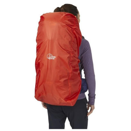 Rucksack Lowe Alpine Sirac Plus ND40
