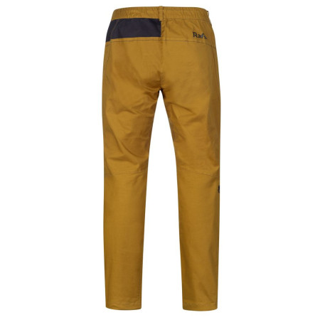 Herrenhose Rafiki Crag