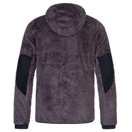 Herren-Sweatshirt Rafiki Hulk