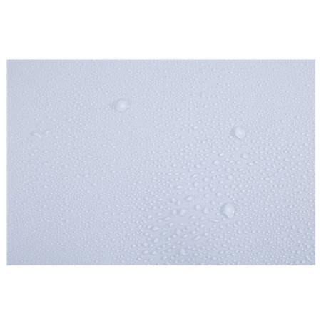 Reisetasche Thule Chasm 70L