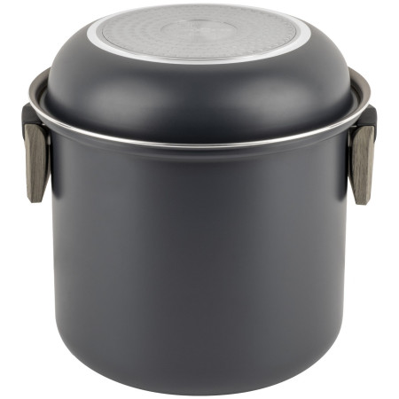 Topfset Brunner Torralta Ø 20 cm