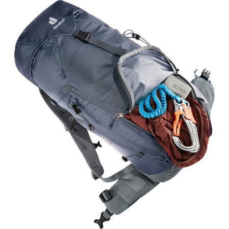 Rucksack Deuter Trail 32 EL