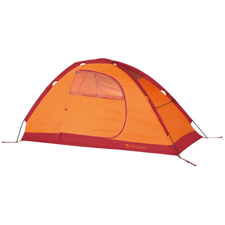 Expeditionszelt Ferrino Hekla 3