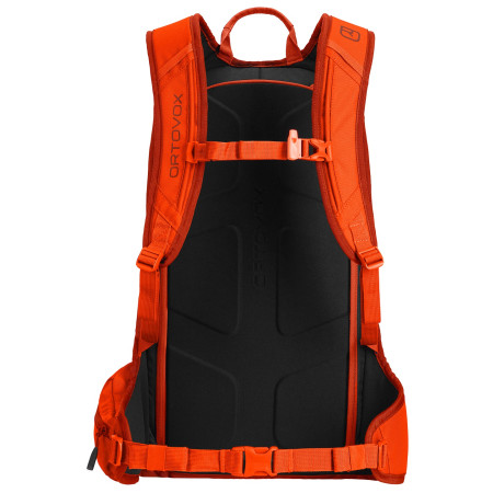 Rucksack Ortovox Cross Rider 22